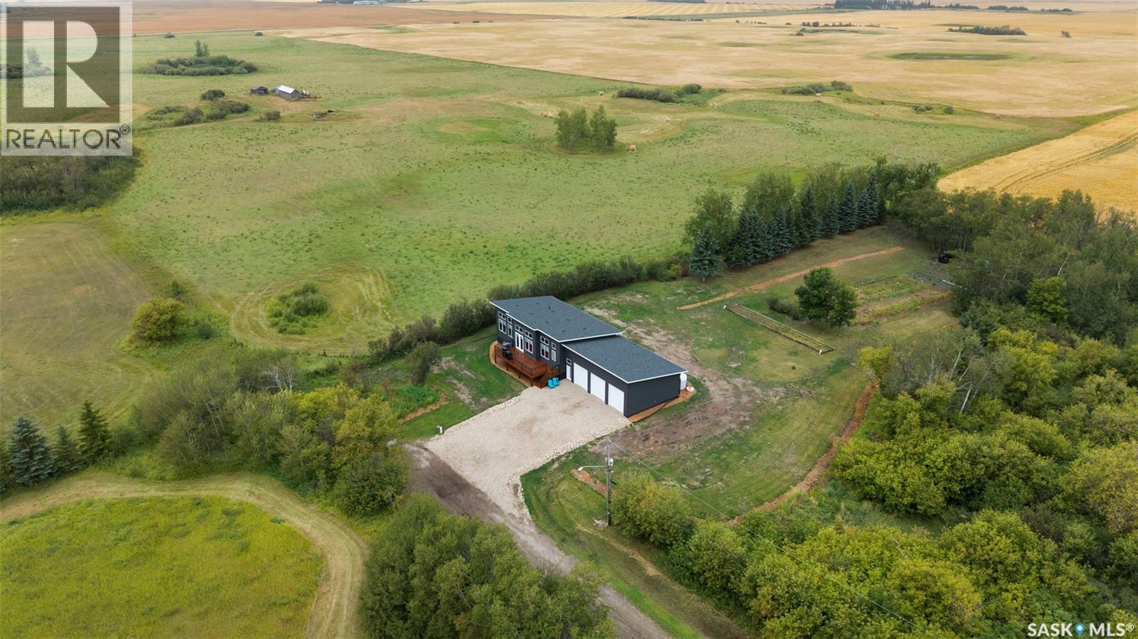 502 Daniel Avenue, Lemberg, SK