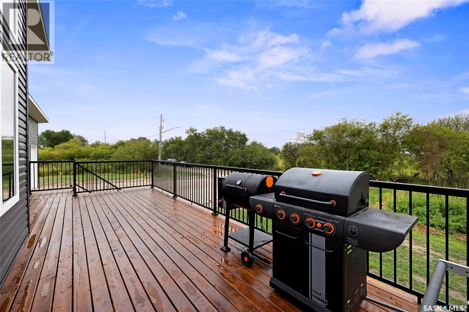 502 Daniel Avenue, Lemberg, SK