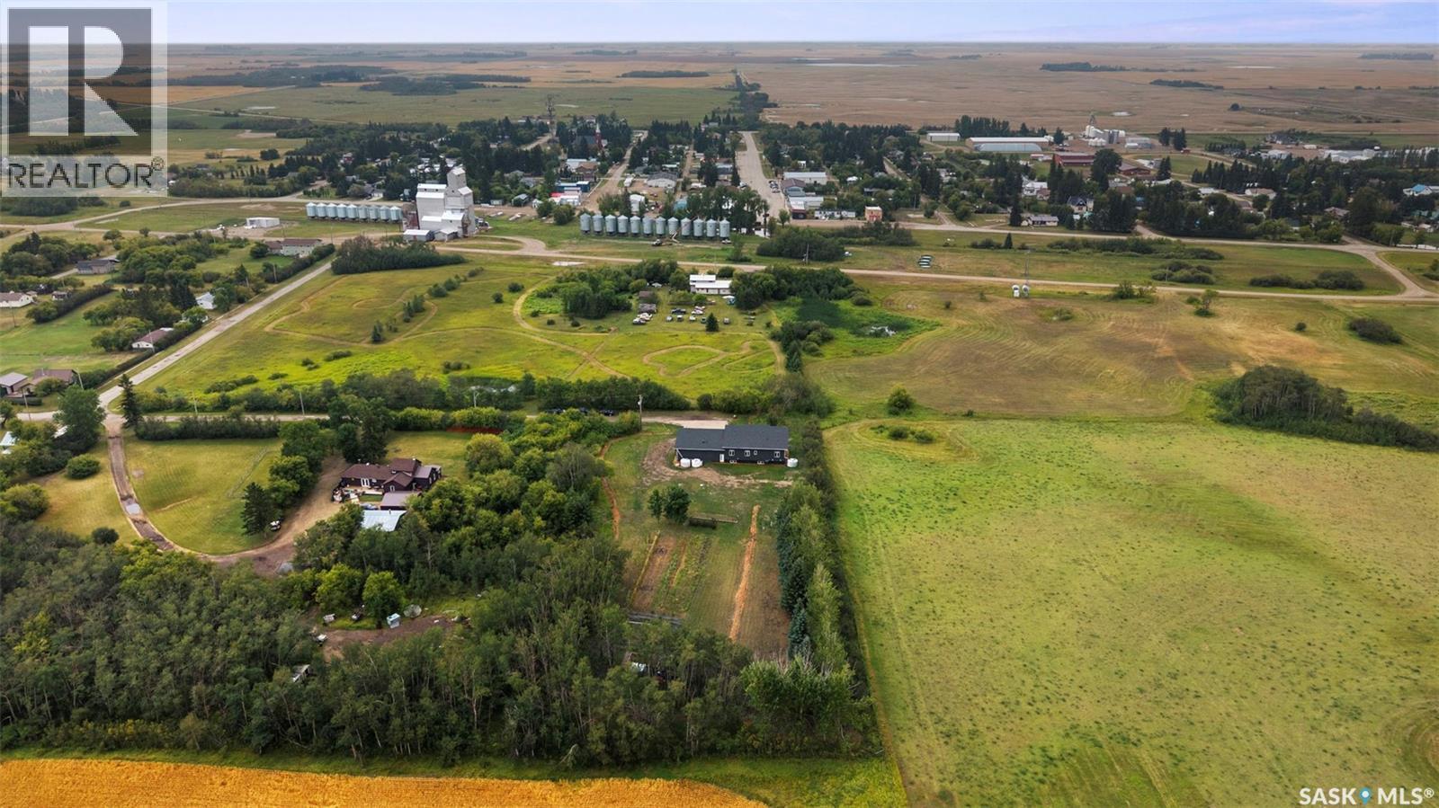 502 Daniel Avenue, Lemberg, SK