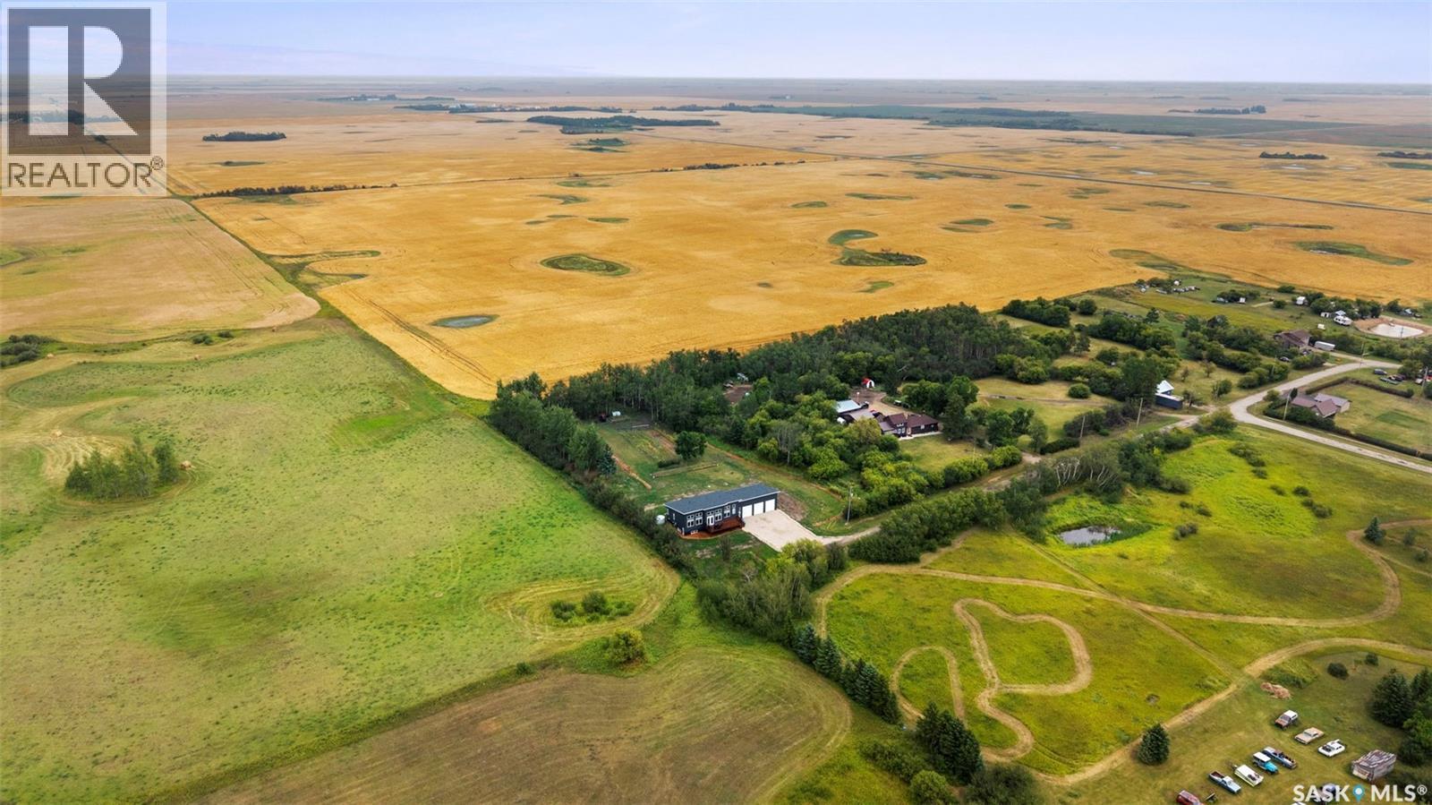 502 Daniel Avenue, Lemberg, SK