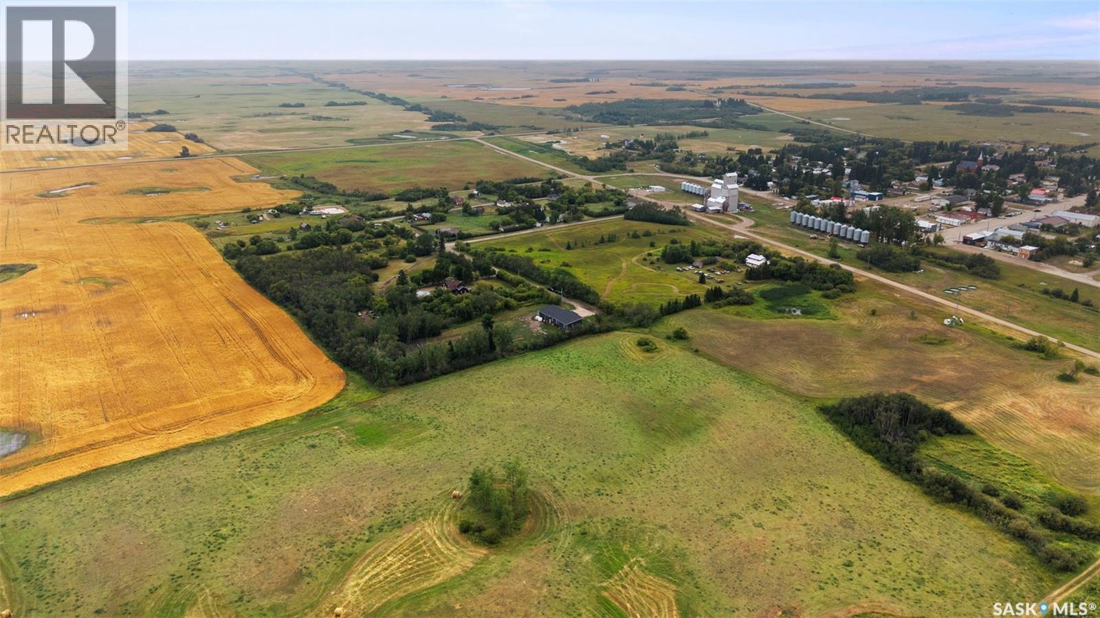 502 Daniel Avenue, Lemberg, SK