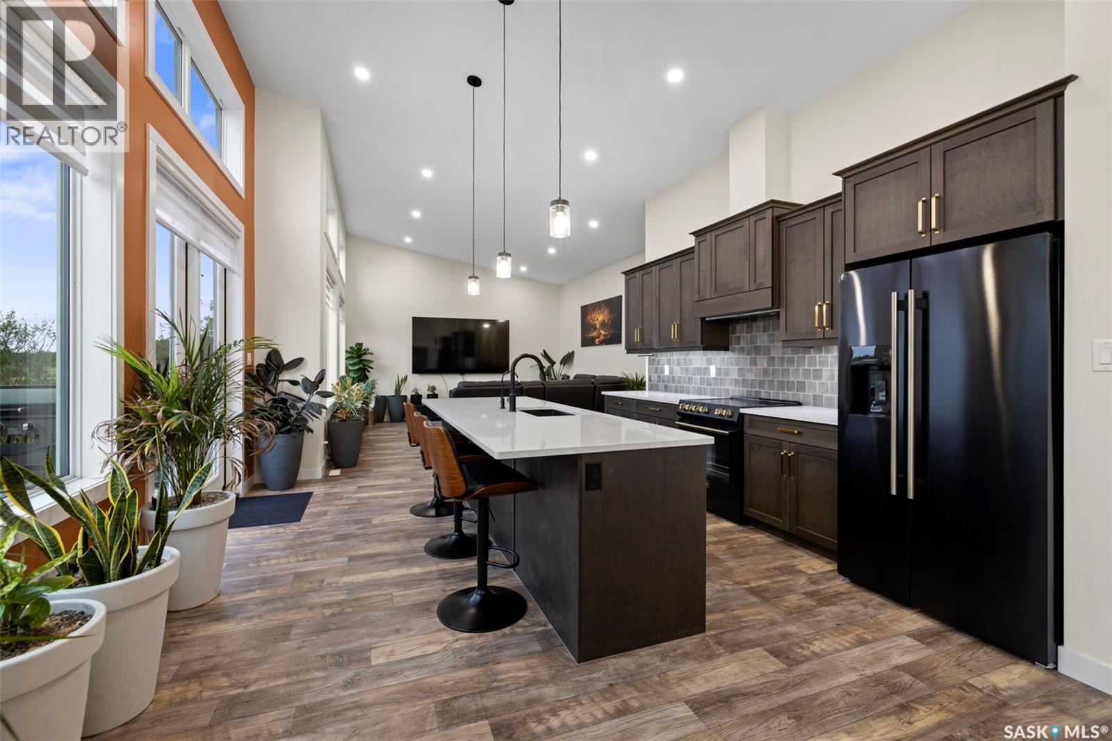 502 Daniel Avenue, Lemberg, SK