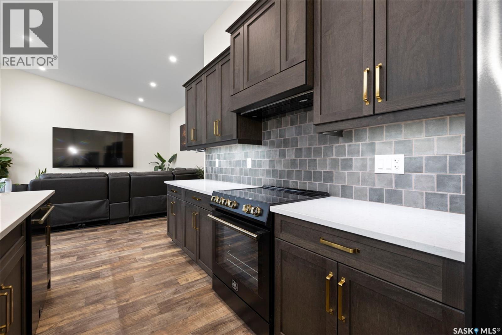 502 Daniel Avenue, Lemberg, SK
