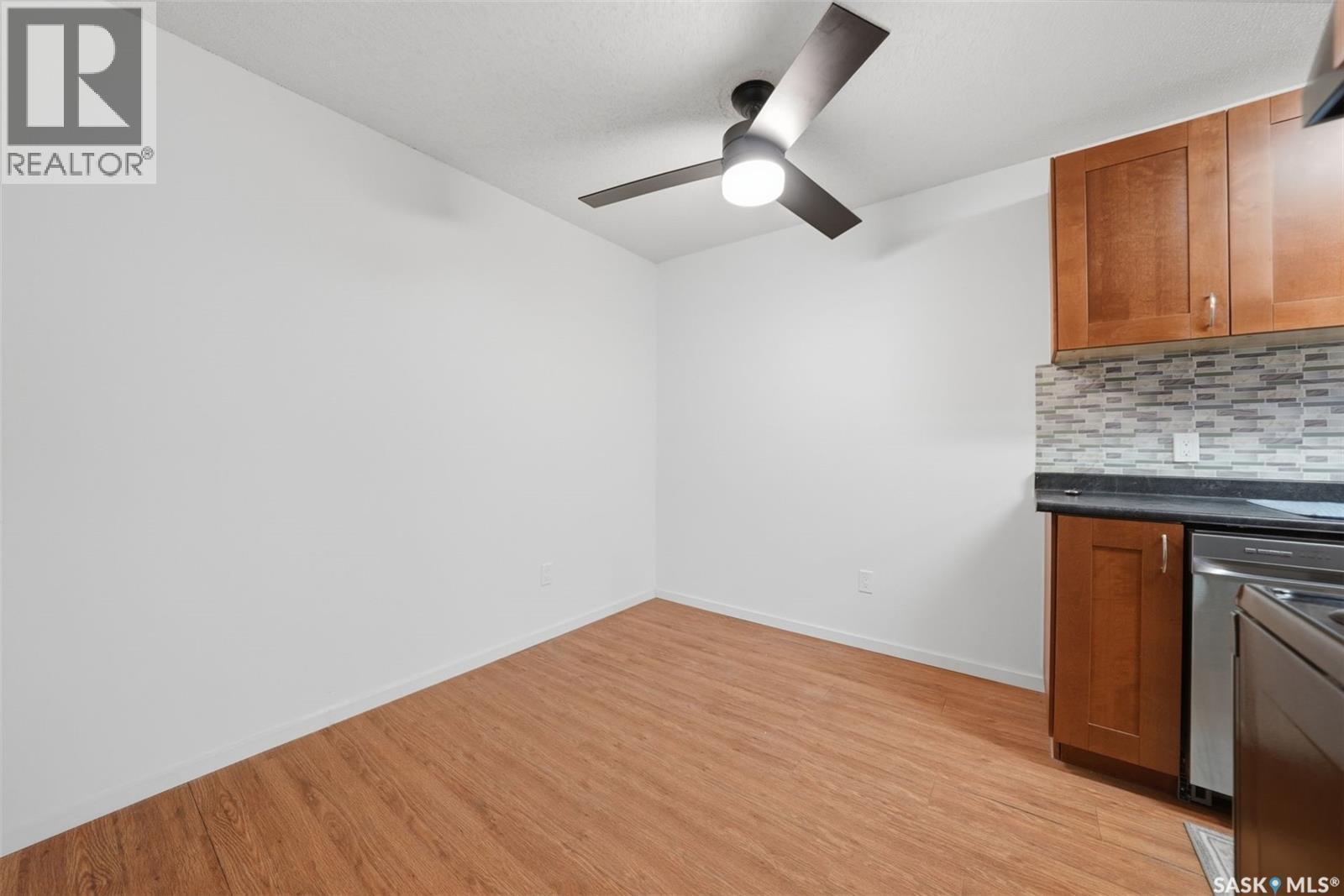 422 1580 Olive Diefenbaker Drive, Prince Albert, SK