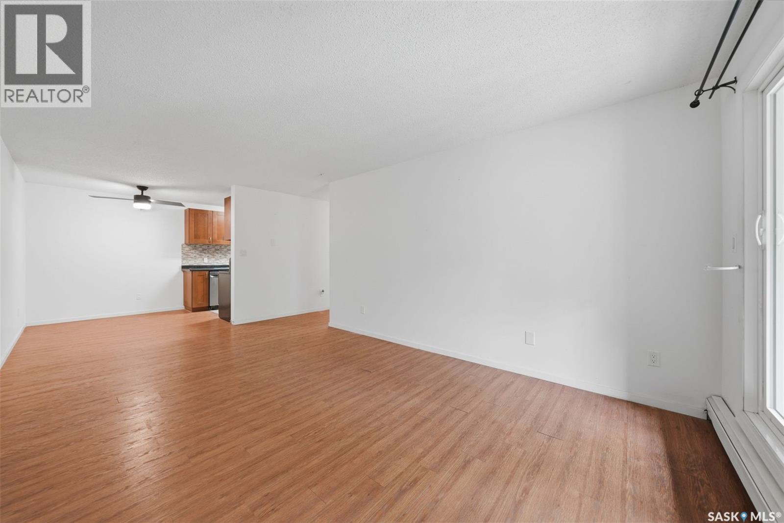 422 1580 Olive Diefenbaker Drive, Prince Albert, SK