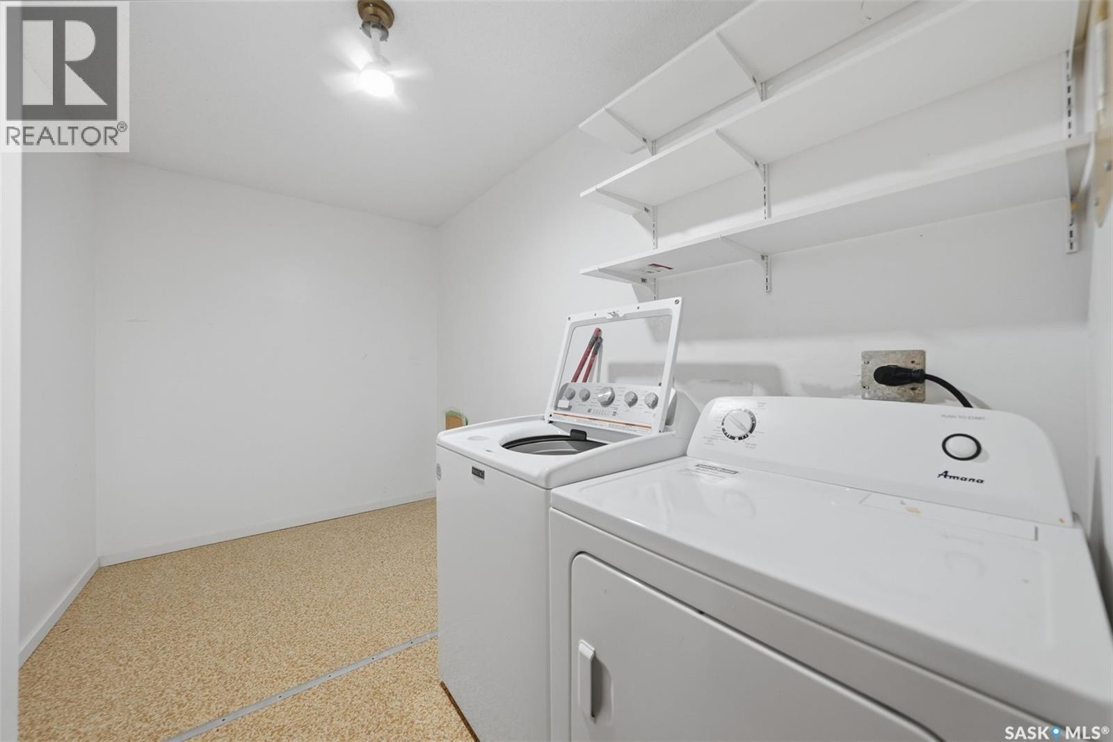 422 1580 Olive Diefenbaker Drive, Prince Albert, SK