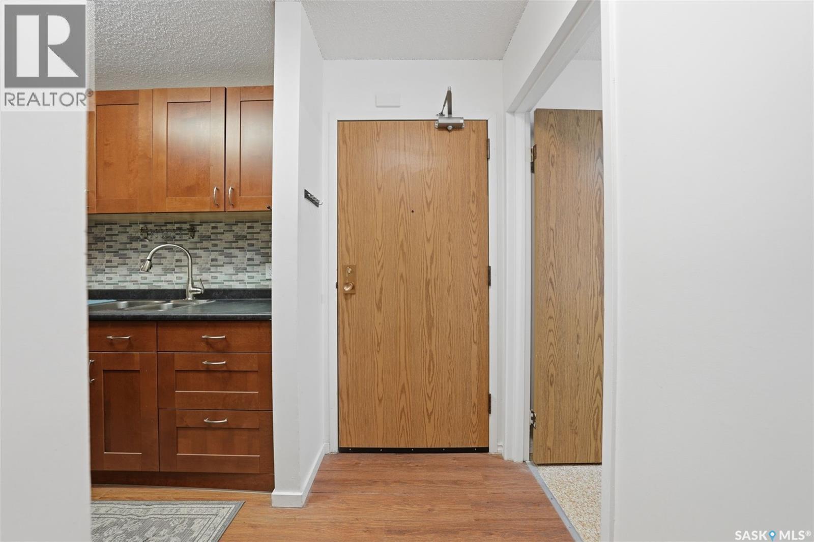 422 1580 Olive Diefenbaker Drive, Prince Albert, SK
