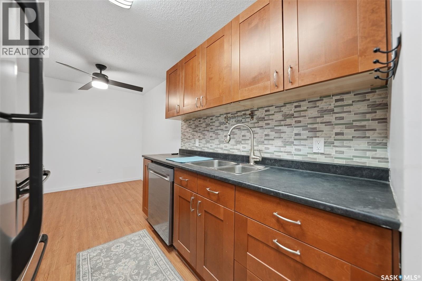 422 1580 Olive Diefenbaker Drive, Prince Albert, SK