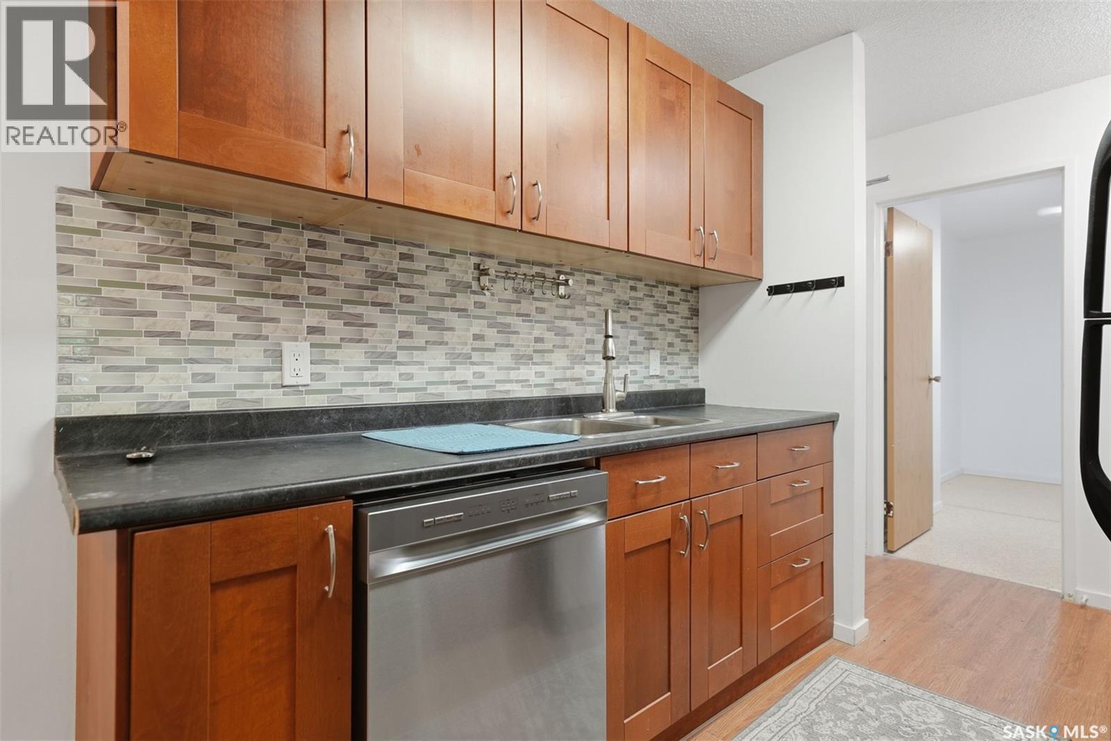 422 1580 Olive Diefenbaker Drive, Prince Albert, SK