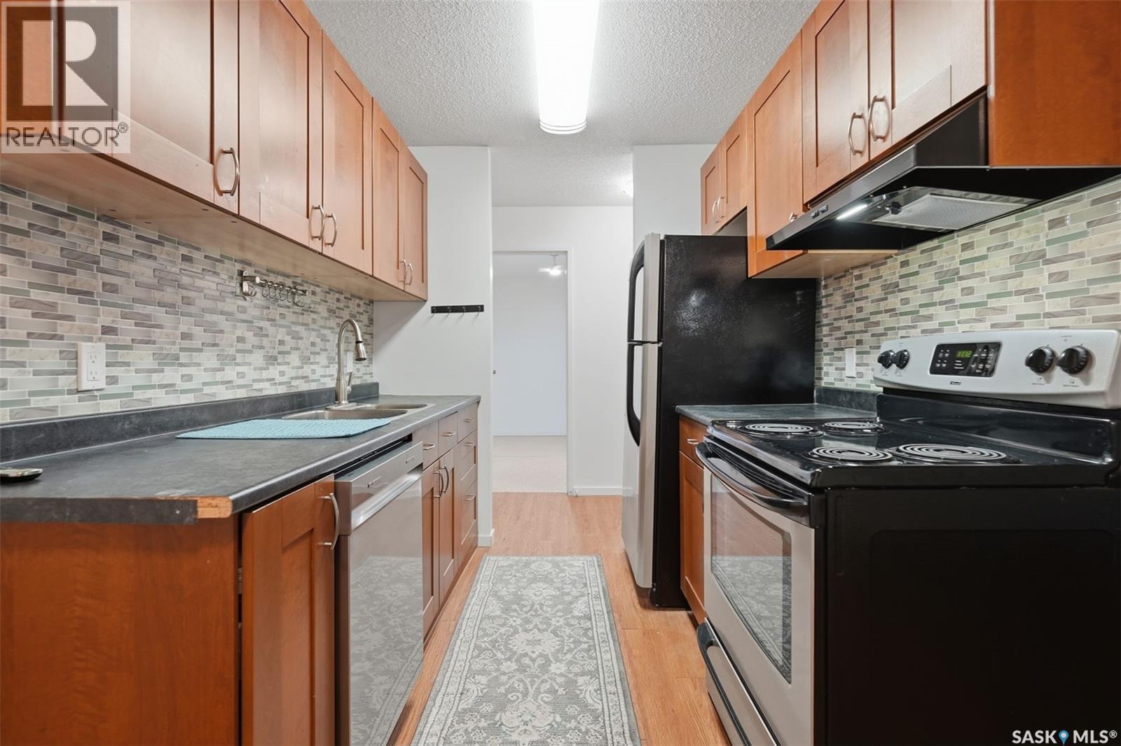 422 1580 Olive Diefenbaker Drive, Prince Albert, SK