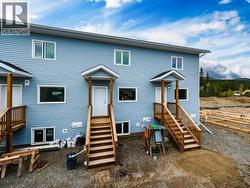 126-18 AZURE ROAD Whitehorse, YT Y1A 0L2