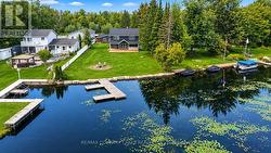 15 TRENT VIEW ROAD Kawartha Lakes, ON K0M 2B0