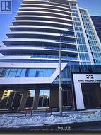 507 - 212 KING WILLIAM STREET Hamilton, ON L8R 0A7