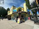 935 Denman Street, Vancouver, BC 