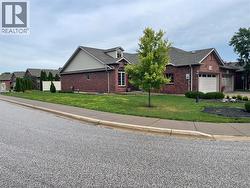 418 COOPER CRESCENT Lakeshore, ON N0R 1A0