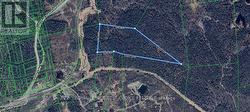 PCL 10054 SEC CST Kirkland Lake (Kl & Area), ON P0K 1L0