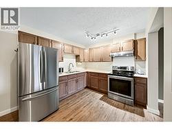 1286 Ponderosa Drive Unit# 105A Sparwood, BC V0B 2G2