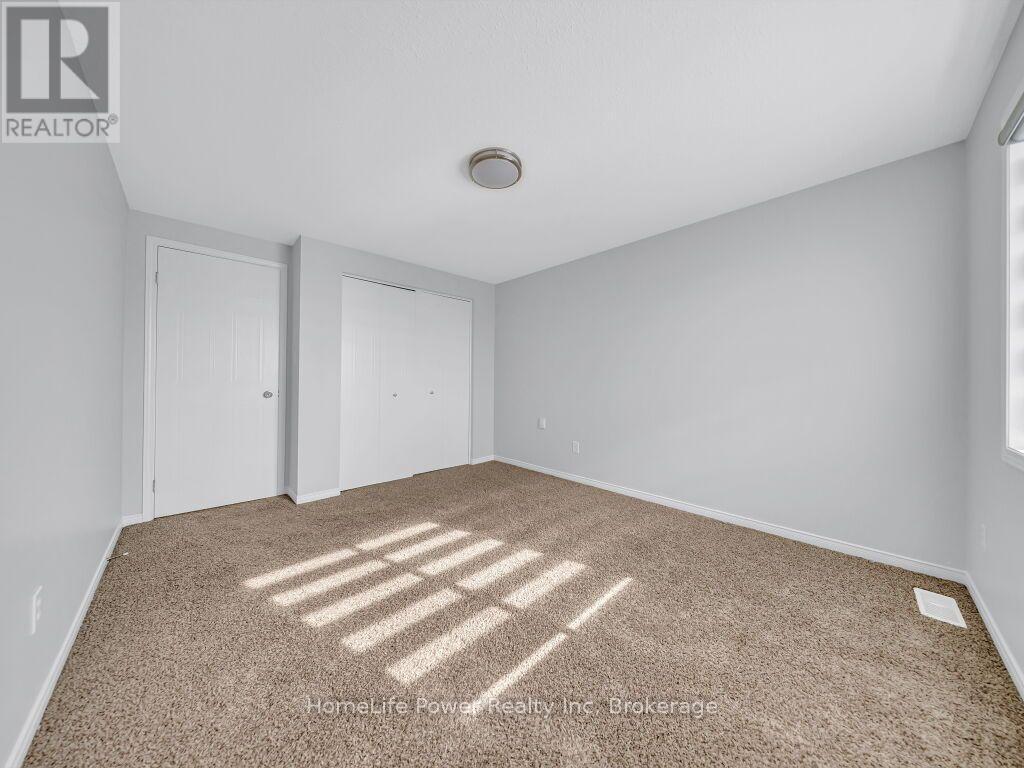 39 Reistview Street, Kitchener, ON