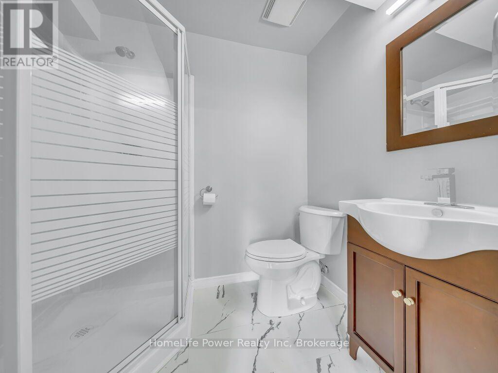 39 Reistview Street, Kitchener, ON