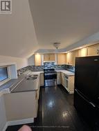12 RUSSELL STREET W Kawartha Lakes (Lindsay), ON K9V 2W6