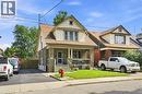 163 Grosvenor Avenue S, Hamilton, ON 