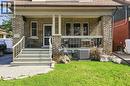 163 Grosvenor Avenue S, Hamilton, ON 