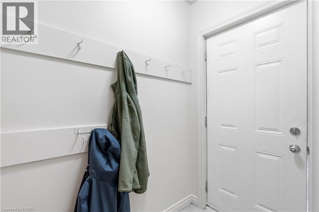 163 Grosvenor Avenue S, Hamilton, ON
