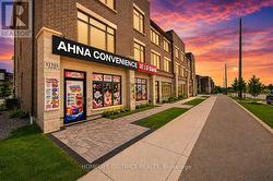 11755 TENTH LINE Whitchurch-Stouffville, ON L4A 4V9