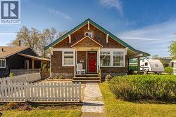 1787 7TH AVENUE Prince George, BC V2K 3P7