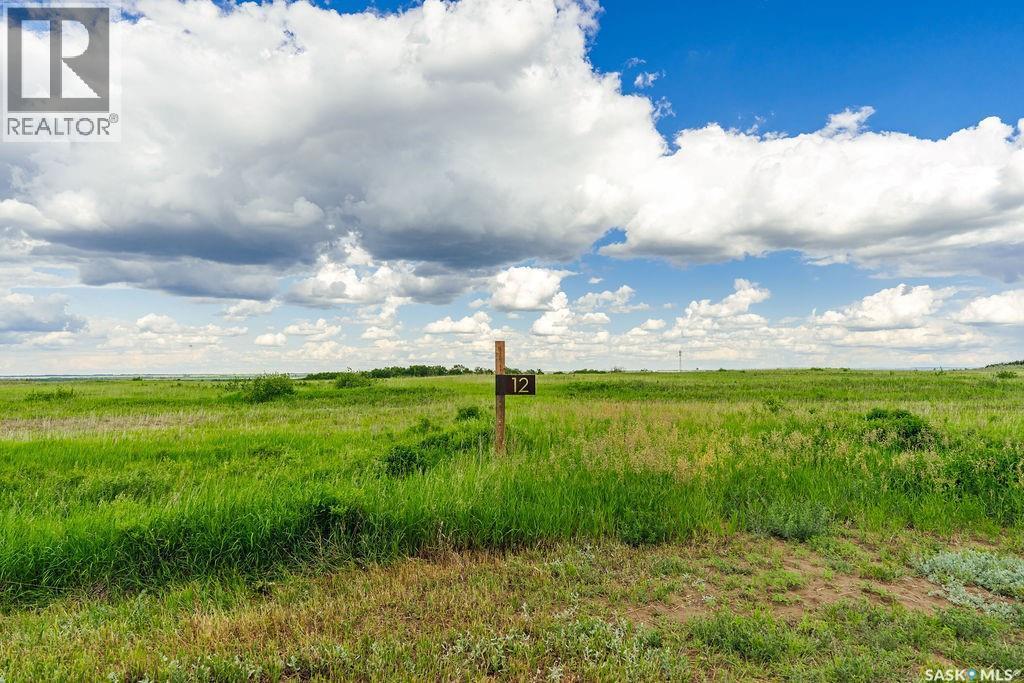 12 Aspen Way, Vanscoy Rm No. 345, SK