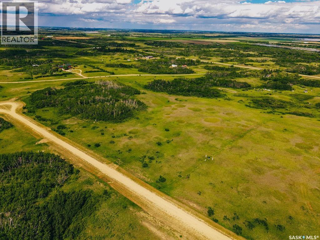 12 Aspen Way, Vanscoy Rm No. 345, SK