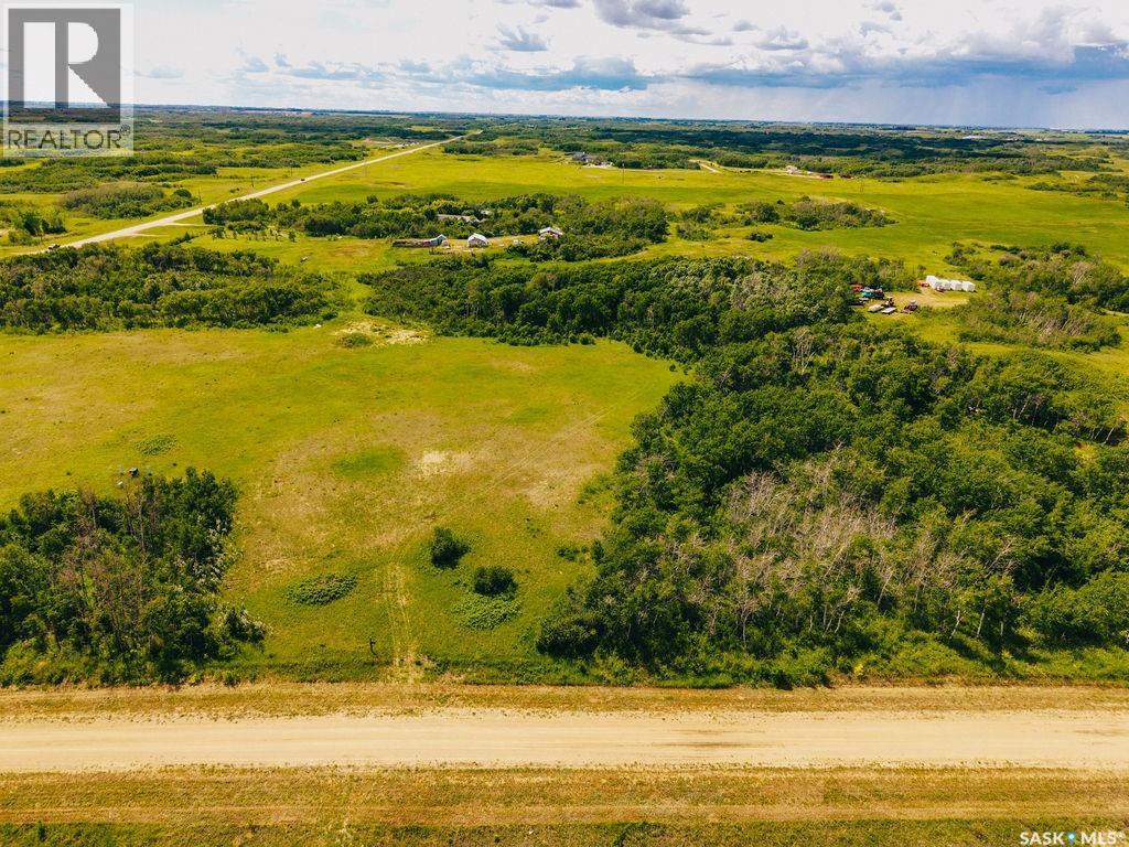 12 Aspen Way, Vanscoy Rm No. 345, SK