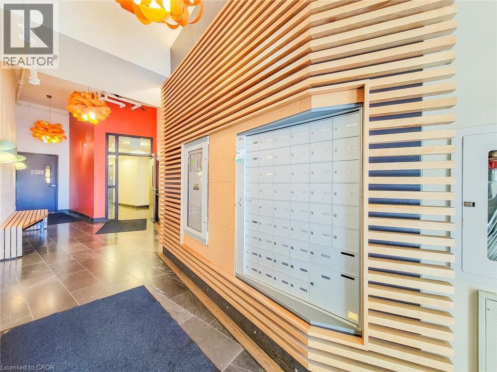 121 King Street E Unit# 101, Hamilton, ON