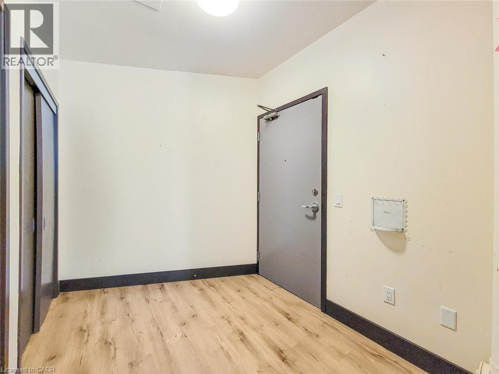 121 King Street E Unit# 101, Hamilton, ON
