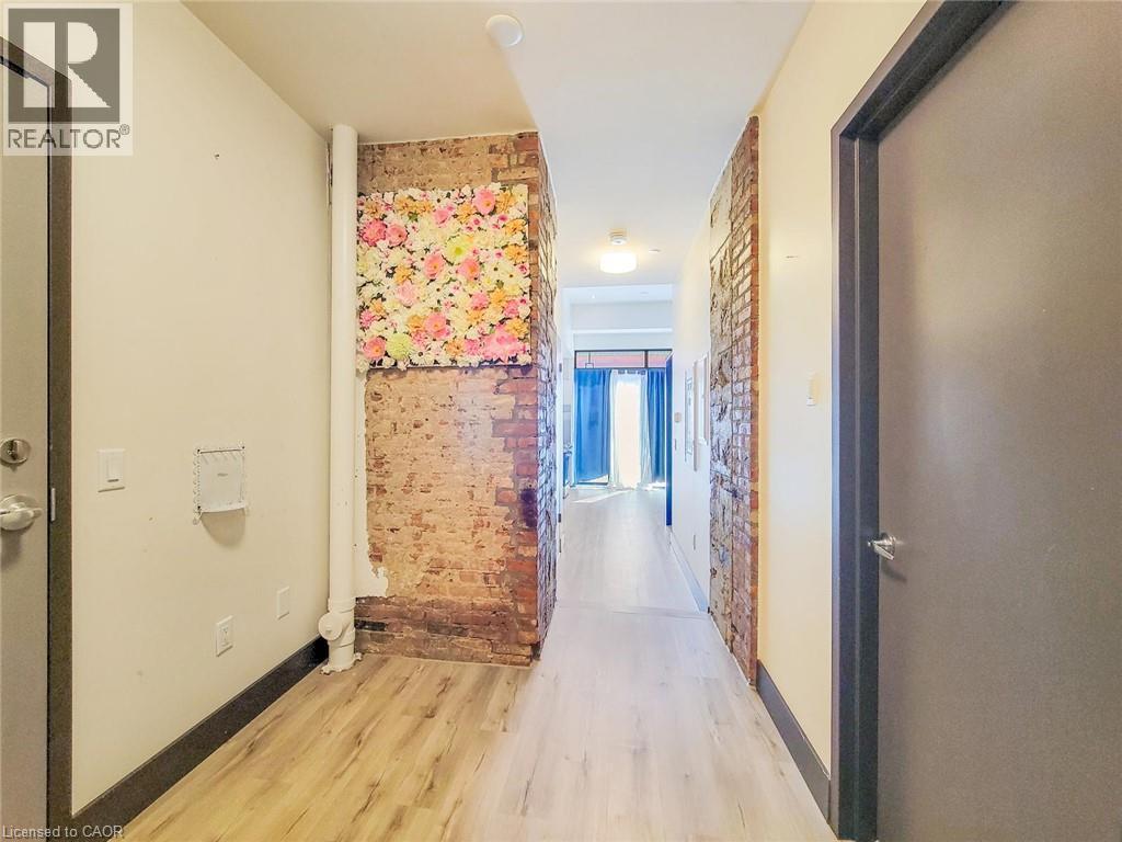 121 King Street E Unit# 101, Hamilton, ON