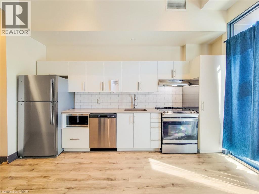 121 King Street E Unit# 101, Hamilton, ON