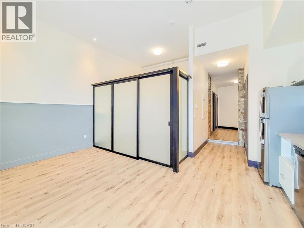 121 King Street E Unit# 101, Hamilton, ON