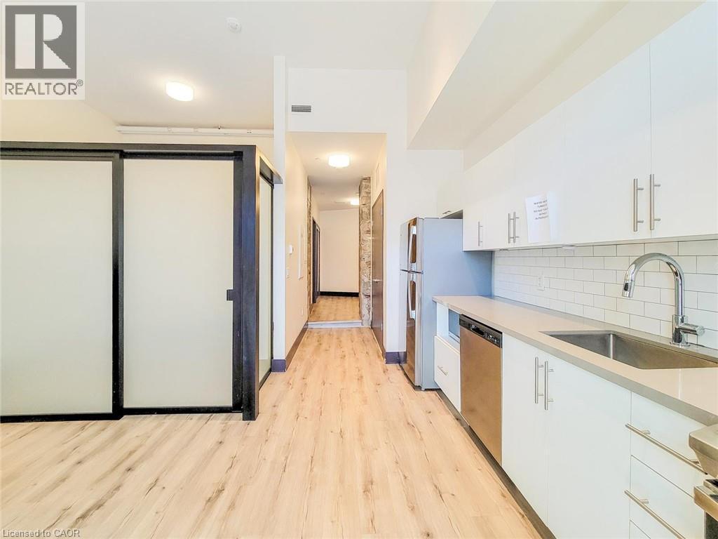 121 King Street E Unit# 101, Hamilton, ON