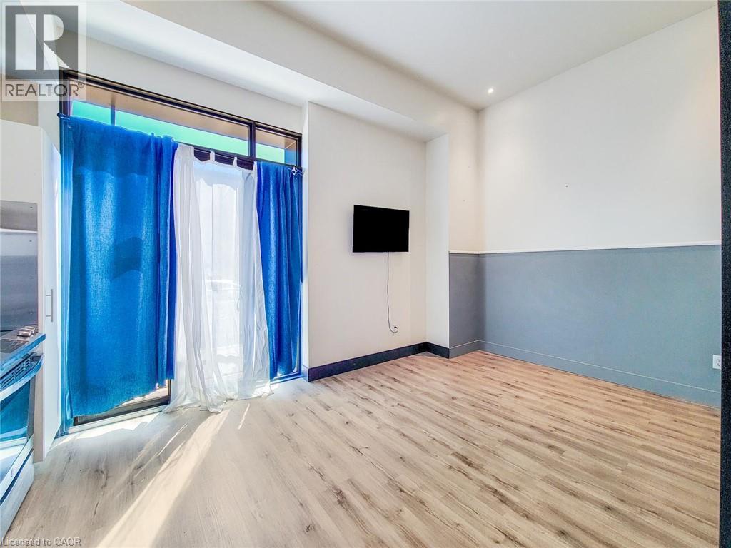 121 King Street E Unit# 101, Hamilton, ON