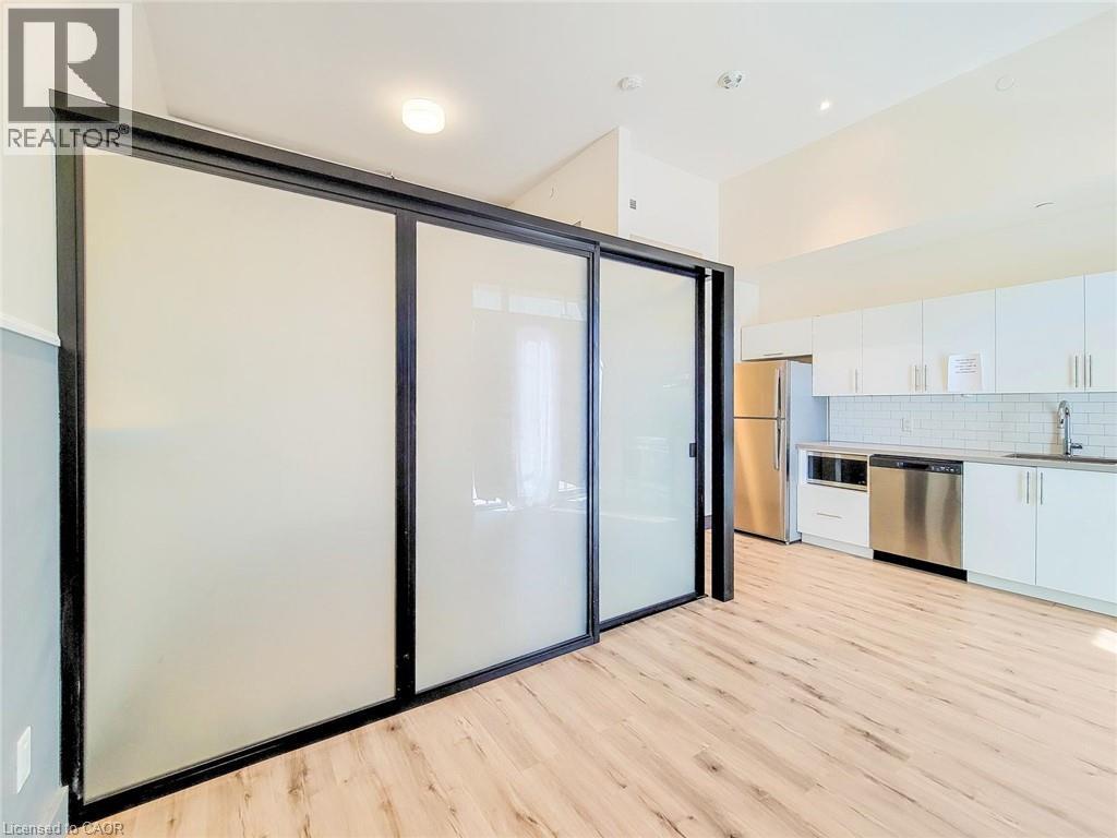 121 King Street E Unit# 101, Hamilton, ON