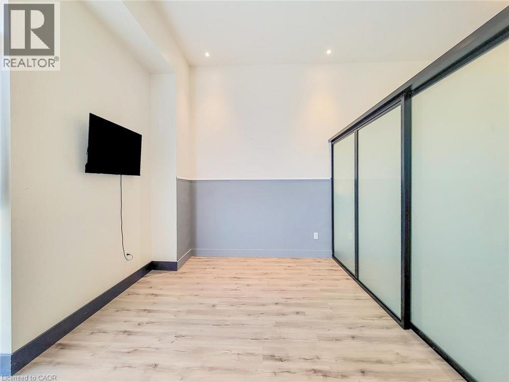 121 King Street E Unit# 101, Hamilton, ON