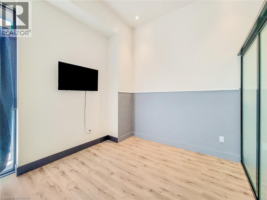 121 King Street E Unit# 101, Hamilton, ON
