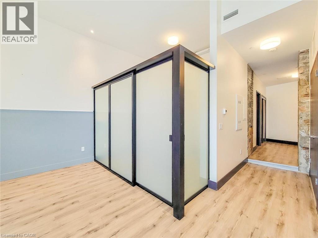 121 King Street E Unit# 101, Hamilton, ON