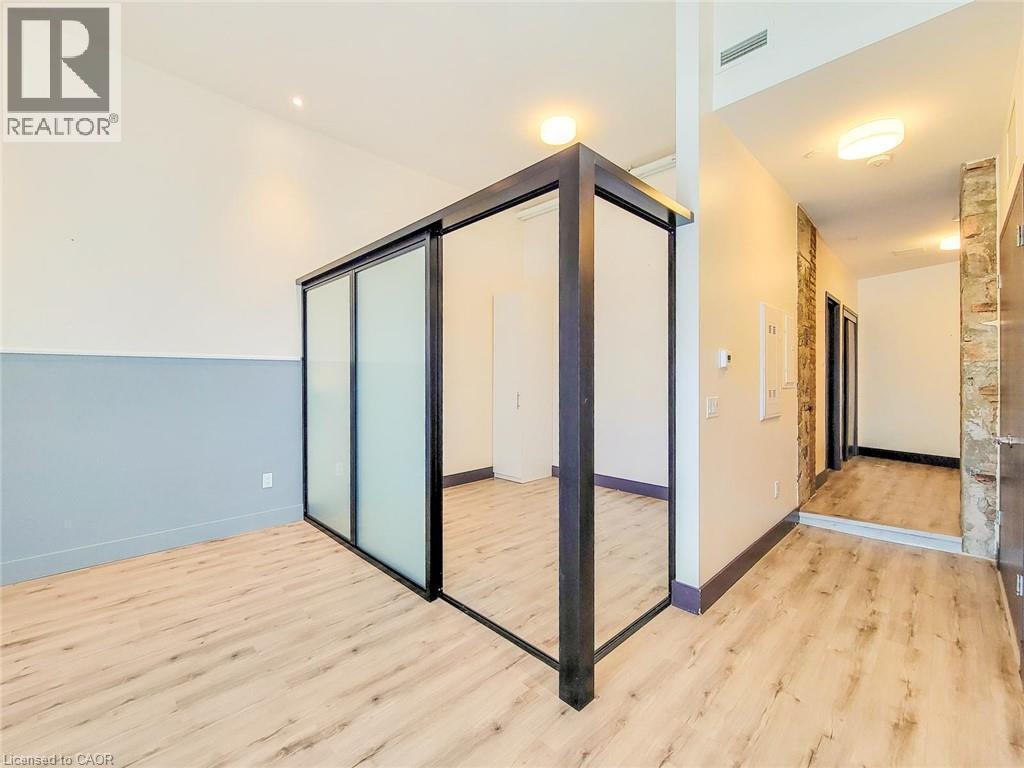 121 King Street E Unit# 101, Hamilton, ON
