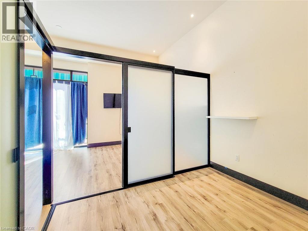 121 King Street E Unit# 101, Hamilton, ON