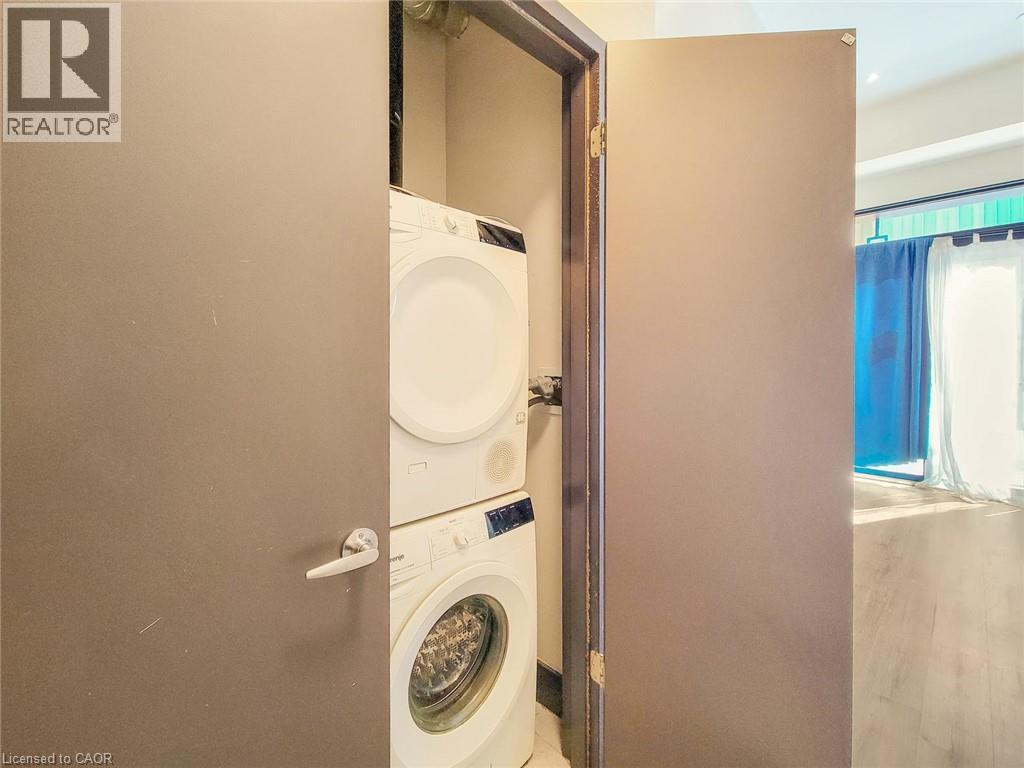 121 King Street E Unit# 101, Hamilton, ON