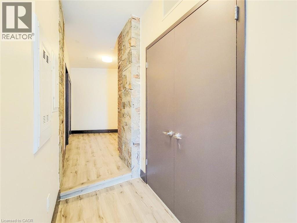 121 King Street E Unit# 101, Hamilton, ON