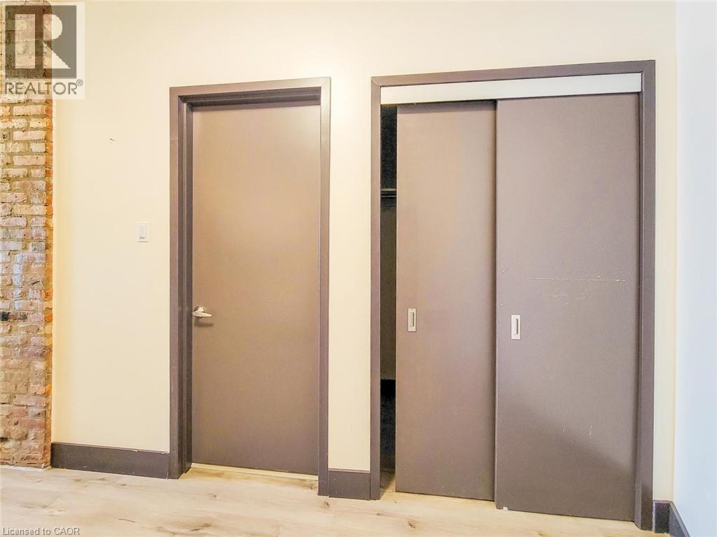 121 King Street E Unit# 101, Hamilton, ON