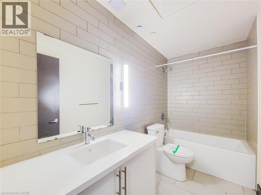 121 King Street E Unit# 101, Hamilton, ON