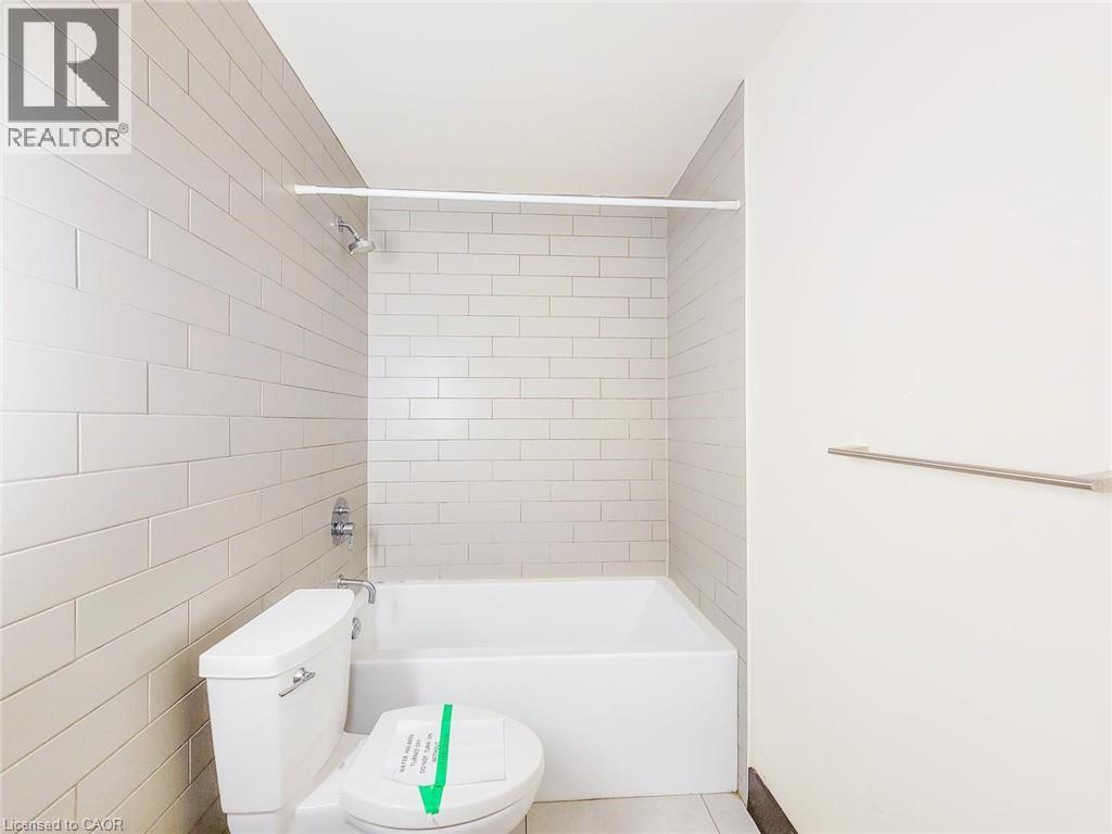 121 King Street E Unit# 101, Hamilton, ON